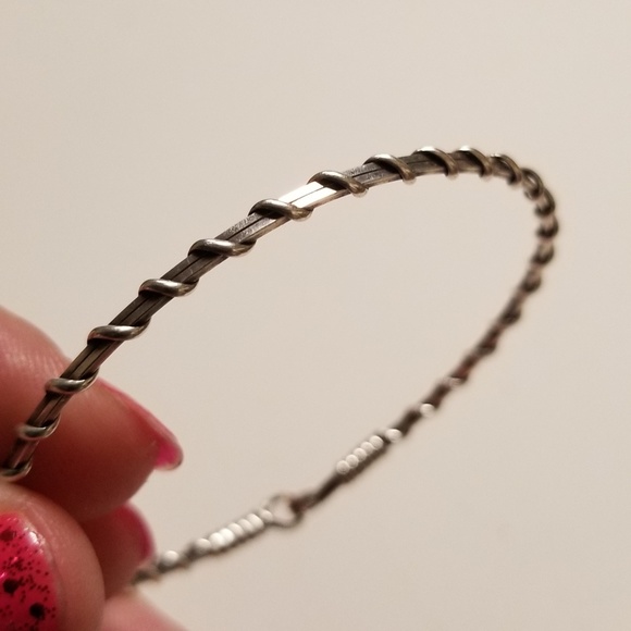 3 Ronaldo Bracelets - Picture 3 of 5